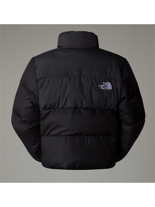  THE NORTH FACE | NF0A89JCKT01